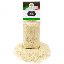 Rýže CARNAROLI